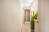 Photo 12 de 25 – Appartement à Mechelen