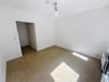 Photo 4 de 7 – Appartement à Namur