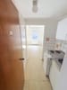 Photo 7 de 7 – Appartement à Namur