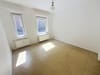Photo 3 de 7 – Appartement à Namur
