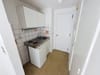 Photo 5 de 7 – Appartement à Namur