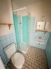 Photo 6 de 7 – Appartement à Namur