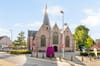 Photo 13 de 13 – Maison à WACHTEBEKE