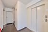 Photo 12 de 13 – Appartement à Hasselt