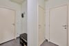 Photo 10 de 13 – Appartement à Hasselt