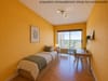 Photo 8 de 14 – Appartement à Jette