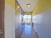 Photo 5 de 14 – Appartement à Jette