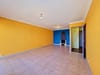 Photo 2 de 14 – Appartement à Jette
