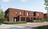Photo 12 de 17 – Maison à EVERGEM
