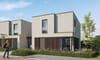 Photo 11 de 17 – Maison à EVERGEM