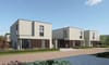 Photo 14 de 17 – Maison à EVERGEM