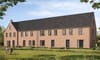 Photo 10 de 17 – Maison à EVERGEM