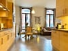 Photo 6 de 17 – Appartement à Gent