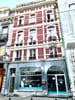 Photo 1 de 17 – Appartement à Gent