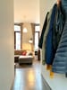 Photo 15 de 17 – Appartement à Gent