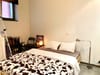 Photo 11 de 17 – Appartement à Gent