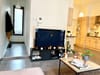 Photo 9 de 17 – Appartement à Gent