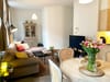 Photo 8 de 17 – Appartement à Gent