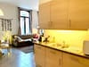 Photo 5 de 17 – Appartement à Gent