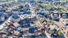 Photo 19 de 19 – Maison à Torhout