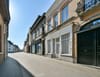 Photo 17 de 19 – Maison à Torhout