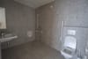 Photo 4 de 8 – Appartement à Oostduinkerke