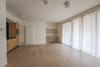 Photo 1 de 8 – Appartement à Oostduinkerke