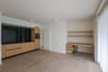 Photo 2 de 8 – Appartement à Oostduinkerke