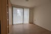 Photo 3 de 8 – Appartement à Oostduinkerke