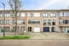 Photo 1 de 25 – Maison à Merksem