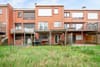 Photo 25 de 25 – Maison à Merksem