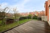 Photo 10 de 25 – Maison à Merksem