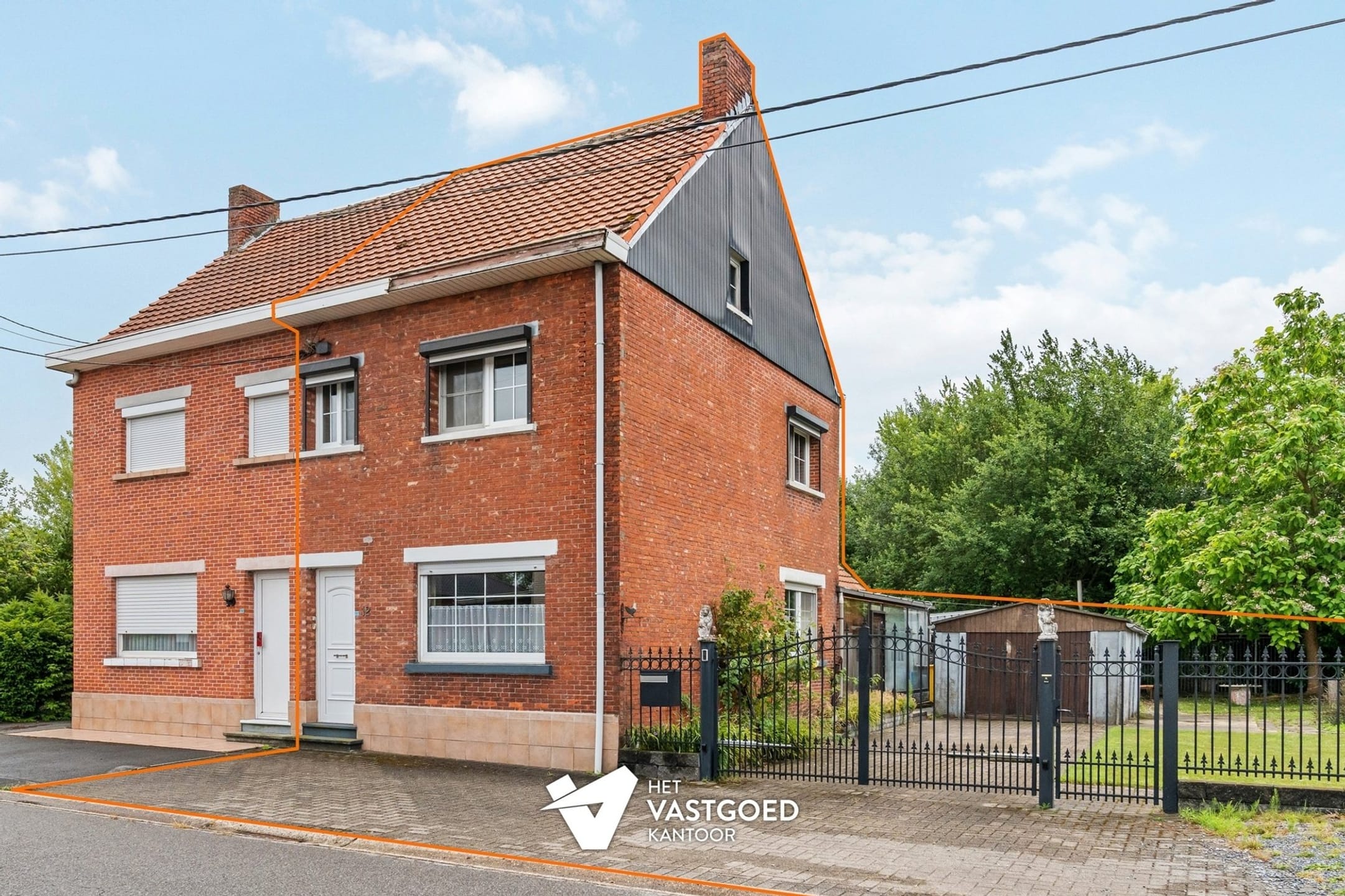 Vlasstraat 12