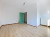 Photo 10 de 24 – Maison à Andenne