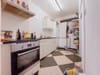 Photo 3 de 24 – Maison à Andenne