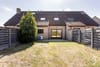 Photo 22 de 24 – Maison à Deinze