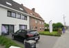 Photo 14 de 15 – Appartement à WONDELGEM