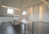 Photo 5 de 15 – Appartement à WONDELGEM