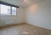 Photo 11 de 15 – Appartement à WONDELGEM