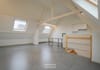 Photo 2 de 15 – Appartement à WONDELGEM