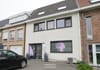 Photo 15 de 15 – Appartement à WONDELGEM