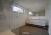 Photo 9 de 15 – Appartement à WONDELGEM