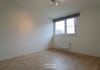 Photo 10 de 15 – Appartement à WONDELGEM