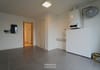 Photo 12 de 15 – Appartement à WONDELGEM