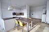 Photo 3 de 14 – Appartement à Charleroi