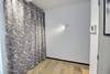 Photo 6 de 14 – Appartement à Charleroi