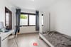 Photo 10 de 16 – Appartement à Sint-Pieters-Leeuw