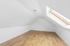 Photo 13 de 16 – Appartement à Sint-Pieters-Leeuw