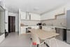 Photo 3 de 16 – Appartement à Sint-Pieters-Leeuw