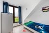 Photo 9 de 16 – Appartement à Sint-Pieters-Leeuw